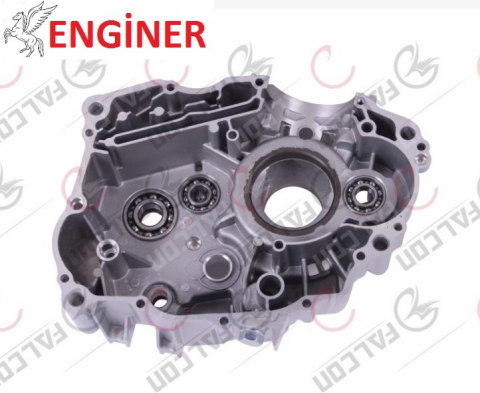 BLOK SOL-NEW COMFORT