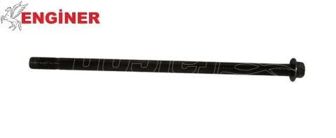 MOTOR ASKI MİLİ-COOPER 50