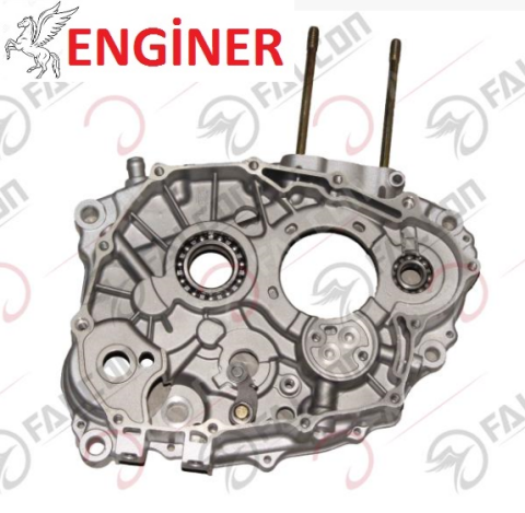 BLOK SAĞ-NEW COMFORT