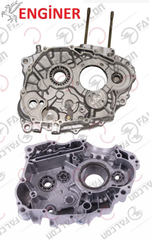 BLOK SAĞ SOL TAKIM-NEW COMFORT