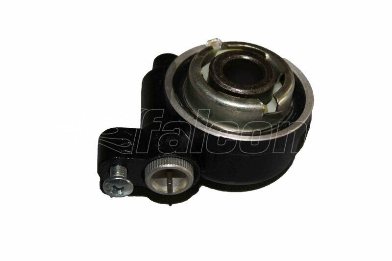 KM REDİKTÖR-DOLPHIN 2020