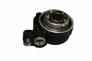 KM REDİKTÖR-DOLPHIN 2020