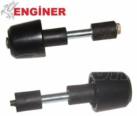 GİDON TOPUZU TAKIM-SHARK 188