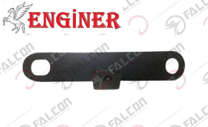 FAR KARENAJI BAĞLANTI DEMİRİ ÜST-SALVADOR 188