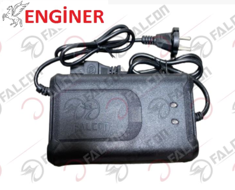 ŞARJ ALETİ GYPS 249