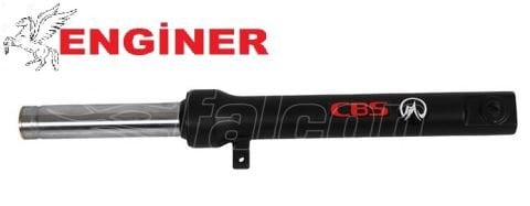 ÖN AMORTİSÖR SAĞ-COOPER 125 EFI