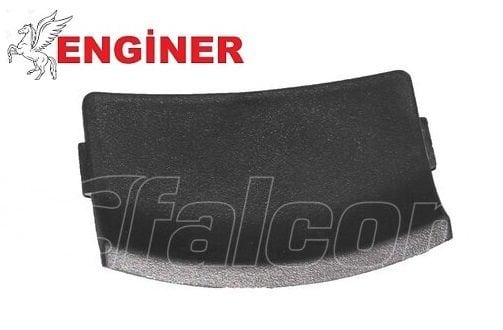 TORPİDO BİRLEŞTİRİCİ-DOLPHIN 2020