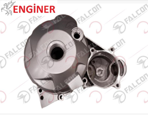 STATÖR KAPAĞI BÜYÜK-NEW COMFORT