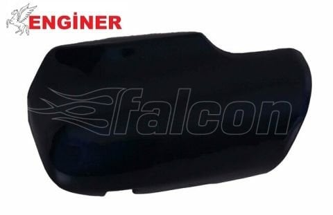 ÖN ÇAMURLUK YAN PARCA SAĞ MAVİ-MAGİC 100