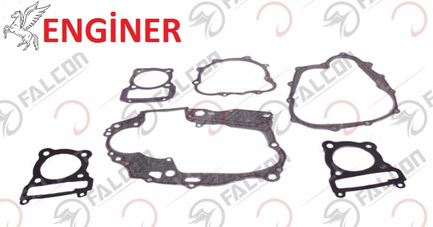 CONTA TAKIMI-NEW COMFORT