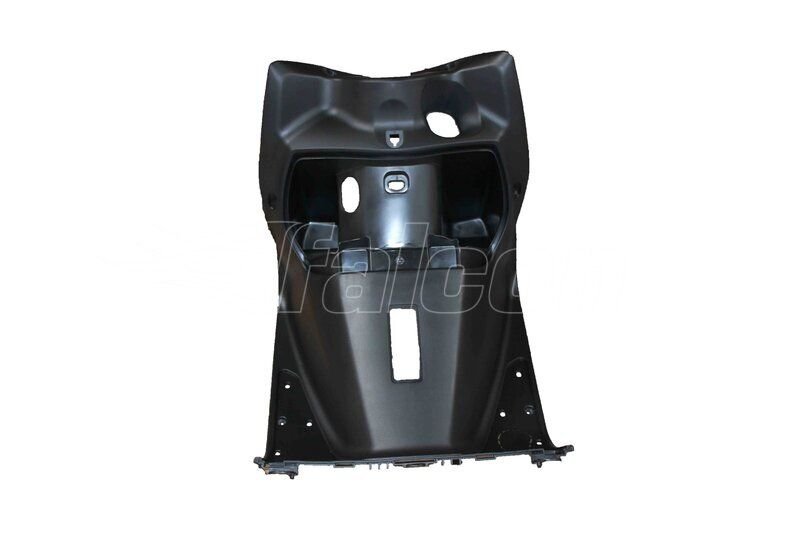 TORPİDO KOMPLE-DOLPHIN 2020