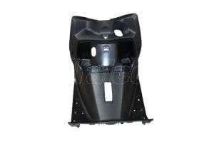 TORPİDO KOMPLE-DOLPHIN 2020