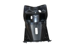TORPİDO KOMPLE-DOLPHIN 2020