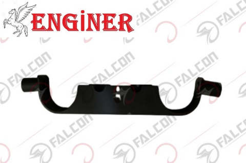 ÖN PANEL DEMİRİ-FREEDOM 277
