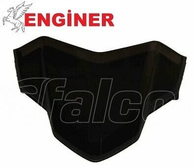 FAR KARENAJ CAMI-SHARK 188