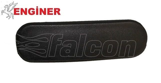 NUMARATÖR KAPAĞI-DOLPHIN 2020