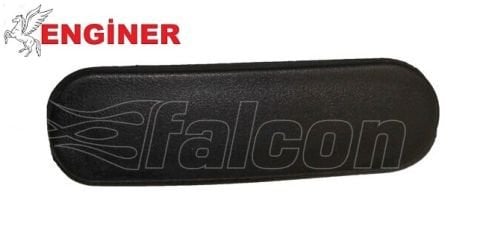 NUMARATÖR KAPAĞI-DOLPHIN 2020