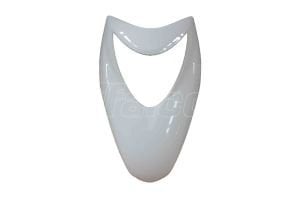 FAR KARENAJI BEYAZ-DOLPHIN 2020