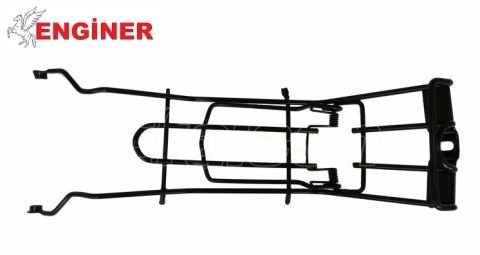 ORTA BAĞAJ (ÖN SEPET)-MAGİC 100