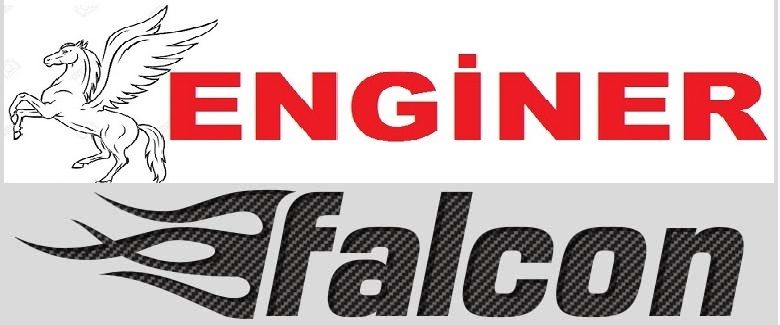 BUJİ ULAŞIM KAPAĞI MAVİ-COOPER 125 EFI