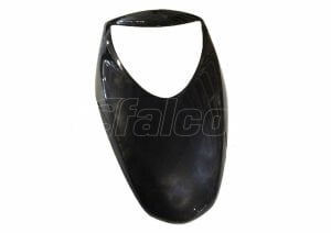 FAR KARENAJI FÜME-DOLPHIN 2020