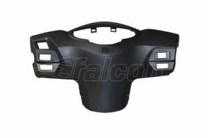 KM KARENAJI-DOLPHIN 2020