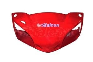 GİDON KARENAJI ÜST KIRMIZI-DOLPHIN 2020