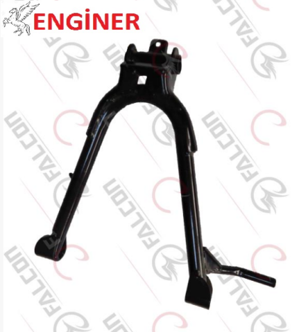 ORTA SEHPA (ALT AYAK)-COMFORT KM150-11