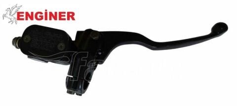 ÖN FREN MERKEZİ ÜST-MAGİC 100