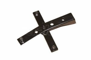 ÖN KARENAJI BAĞLANTI DEMİRİ-DOLPHIN 2020