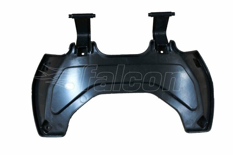 TORPİDO KAPAĞI BRAKETI-DOLPHIN 2020