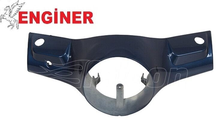 FAR KARENAJI MAVİ-COOPER 125 EFI