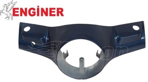 FAR KARENAJI MAVİ-COOPER 125 EFI