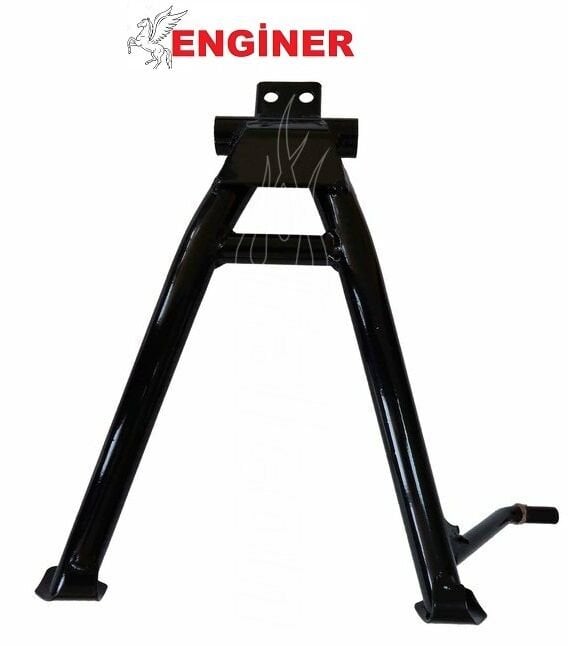 ORTA SEHPA (ALT AYAK)-MAGİC 100