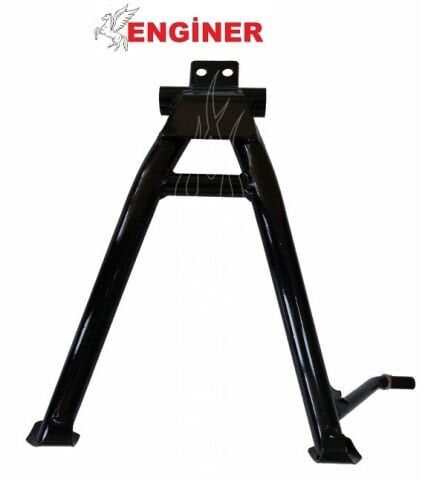 ORTA SEHPA (ALT AYAK)-MAGİC 100