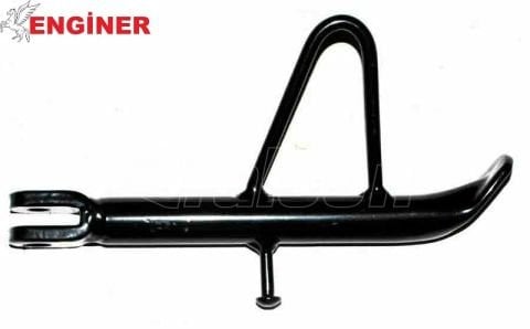 AN SEHPA (YAN AYAK)-MAGİC 100