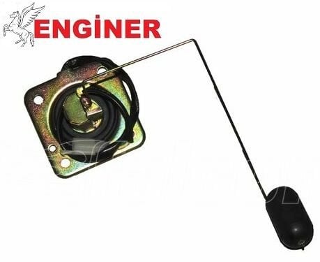 DEPO ŞAMANDIRASI-SHARK 188