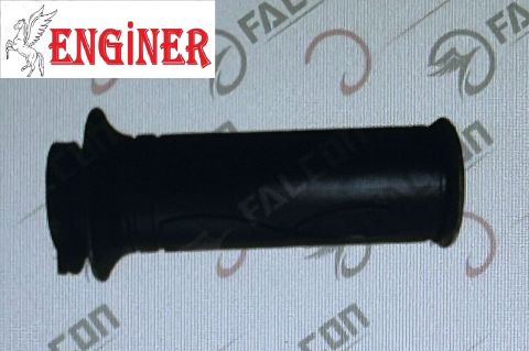 GAZ KOLU ELCİK SAĞ - N-288 NAKED