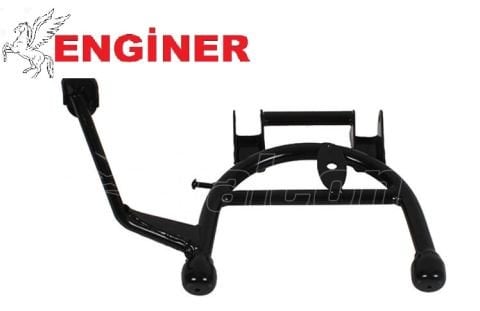 ORTA SEHPA (ALT AYAK)-COOPER 125 EFI