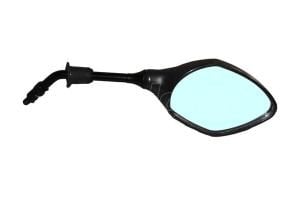 AYNA SAĞ-DOLPHIN 2020