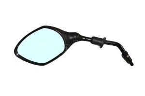 AYNA SOL-DOLPHIN 2020