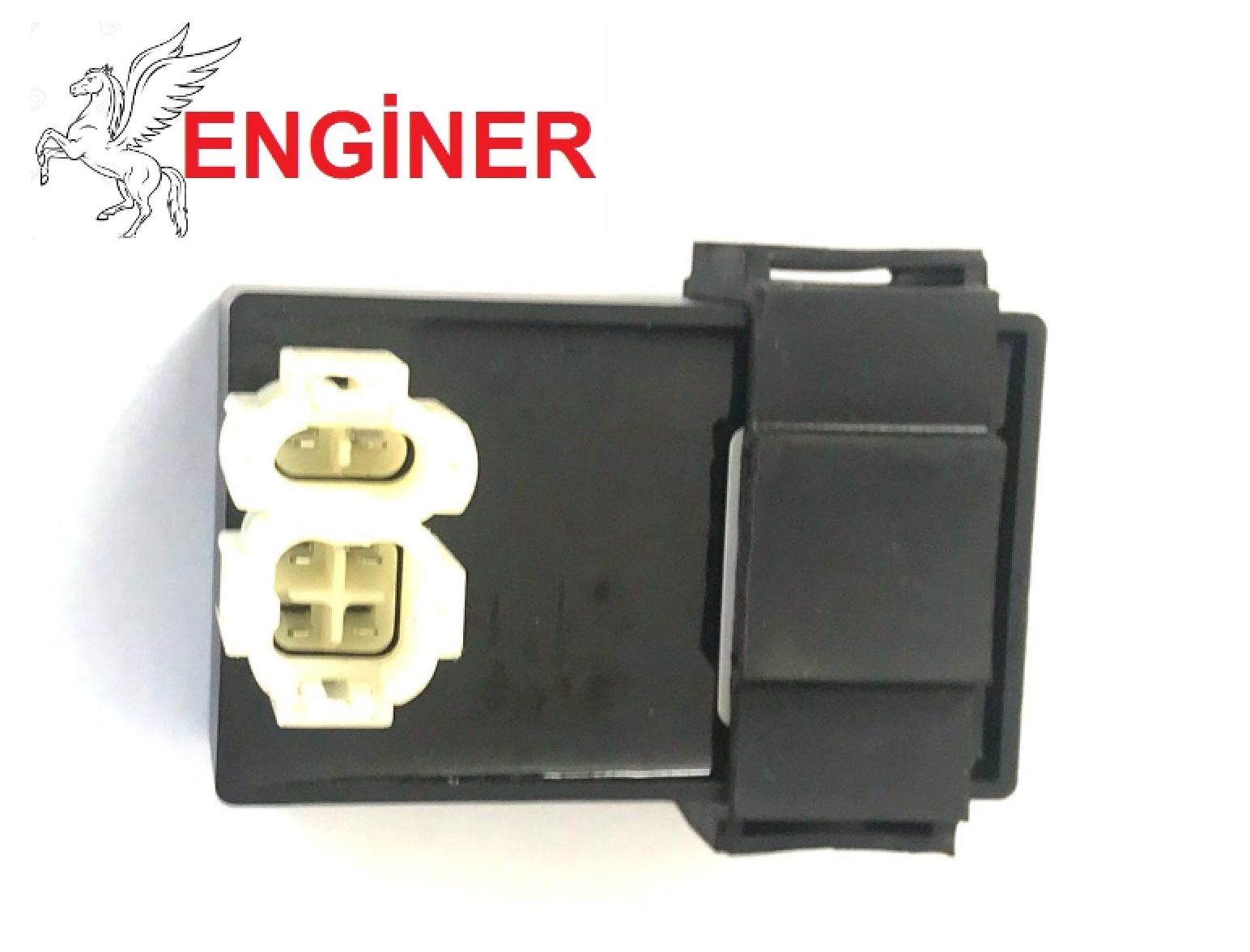 Lifan KP150 TR150-10B  CDI