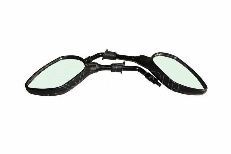 AYNA SAĞ-SOL TAKIM DOLPHIN 2020