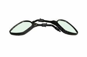 AYNA SAĞ-SOL TAKIM DOLPHIN 2020