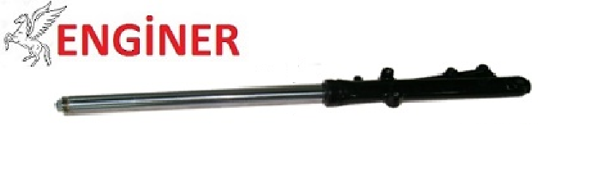 Lifan LF100-3R  Amatisör Ön Sağ