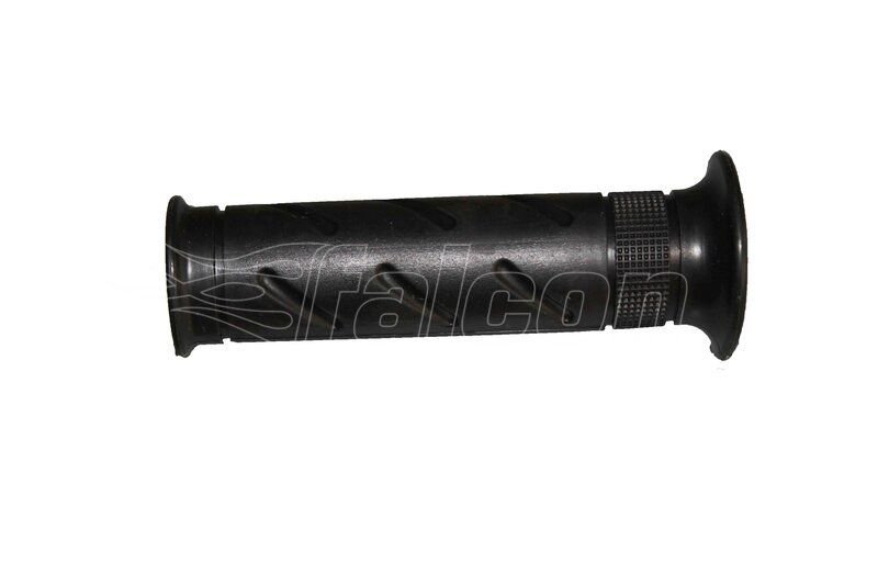 ELCİK SOL-DOLPHIN 2020