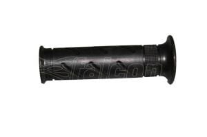 ELCİK SOL-DOLPHIN 2020