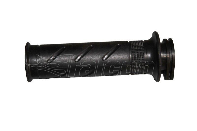 ELCİK SAĞ (GAZ BORUSU)-DOLPHIN 2020