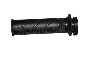 ELCİK SAĞ (GAZ BORUSU)-DOLPHIN 2020