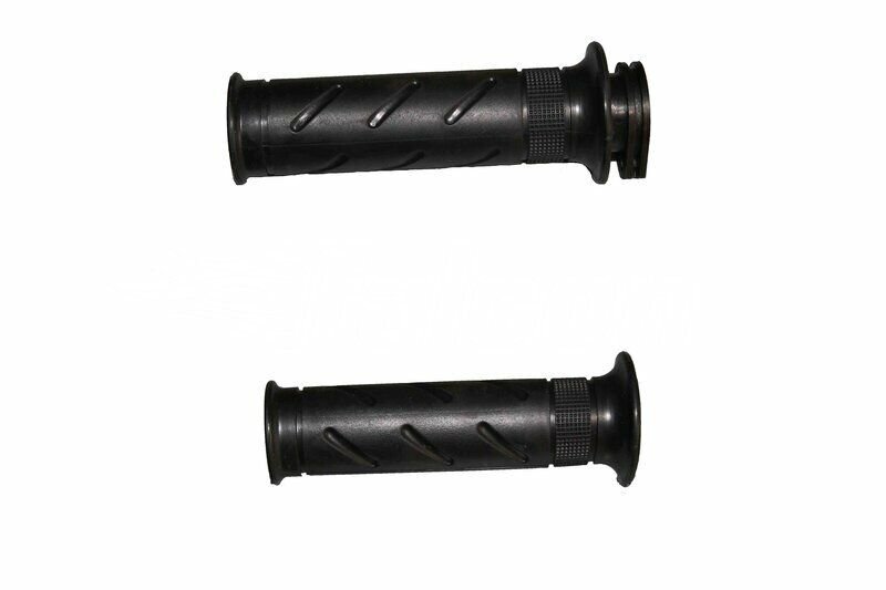 ELCİK SAĞ (GAZ BORUSU) SOL TAKIM-DOLPHIN 2020